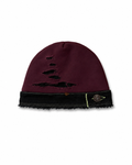 BOOTLEG BEANIE