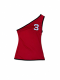 "3" SHIRT