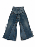 LEAD GUITARIST PANTS